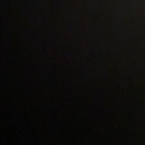 Meet your Posher, Andre